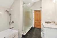 White Mountain Jewel Plan